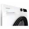 Сушильная машина Candy GDL8N2B-S - Изображение 3