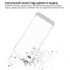 Чохол до мобільного телефона BeCover Anti-Shock Samsung Galaxy S26 Pro SM-S942U1 Clear (714889) - Зображення 2