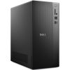 Комп'ютер Dell Pro Tower Essential / i5-14400, 16, 512, WiFi, кл+м, Win11P (BTO005_QVT1260) - Зображення 1