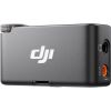 Микрофон DJI Mic 2 (2 TX + 1 RX + Charging Case) (CP.RN.00000325.01) - Изображение 1