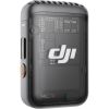 Микрофон DJI Mic 2 (2 TX + 1 RX + Charging Case) (CP.RN.00000325.01) - Изображение 2