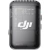 Микрофон DJI Mic 2 (2 TX + 1 RX + Charging Case) (CP.RN.00000325.01) - Изображение 3