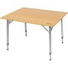 Туристичний стіл Skif Outdoor Tropic (PN00199) - Зображення 1