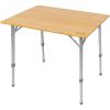 Туристичний стіл Skif Outdoor Tropic (PN00199) - Зображення 2
