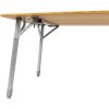 Туристичний стіл Skif Outdoor Tropic (PN00199) - Зображення 3