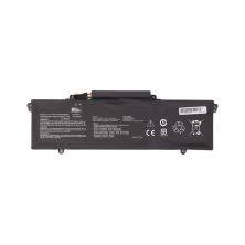 Акумулятор до ноутбука ASUS Zenbook 14 Flip OLED (C31N2021) 11.1V 4100mAh PowerPlant (NB432325)