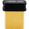 Bluetooth-адаптер ASUS USB-BT540 (90IG09N0-MO0B10) - Изображение 2