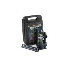 Домкрат ARMER гідравлічний 2т (ARM-2PVC)