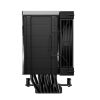 Кулер до процесора Deepcool AK700 Digital NYX Black (R-AK700-BKNNMN-GJD-1) - Зображення 3