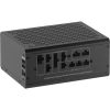 Блок живлення Corsair 1200W iCUE LINK HX1200i SHIFT (CP-9020267-EU) - Зображення 1