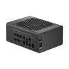 Блок живлення Corsair 1200W iCUE LINK HX1200i SHIFT (CP-9020267-EU) - Зображення 2