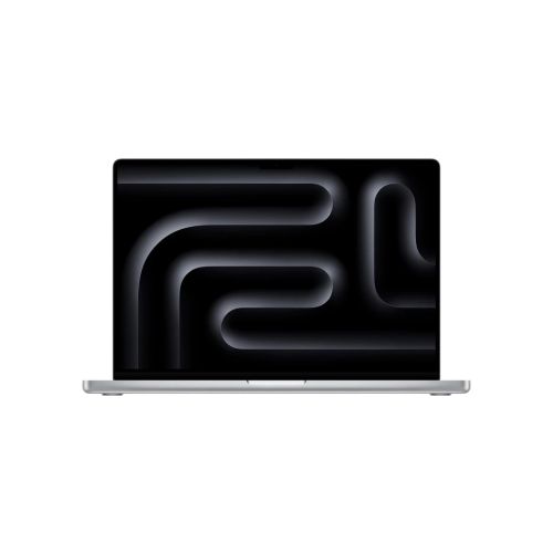 Ноутбук Apple MacBook Pro 16 A3428 M5 Pro Silver (MGE64UA/A)
