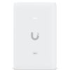 Адаптер PoE Ubiquiti UACC-POE+-2.5G - Изображение 1