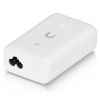 Адаптер PoE Ubiquiti UACC-POE+-2.5G - Изображение 2