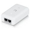 Адаптер PoE Ubiquiti UACC-POE+-2.5G - Изображение 3