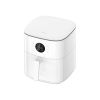 Мультипіч Xiaomi Air Fryer 6.5L EU WH - Зображення 1