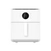 Мультипіч Xiaomi Air Fryer 6.5L EU WH - Зображення 2