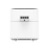 Мультипіч Xiaomi Air Fryer 6.5L EU WH - Зображення 3