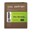 Тонер-картридж Patron HP 154A (W1540X) Green Label (PN-154XGL) - Изображение 2