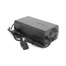 Сетевое зарядное устройство для АКБ Jinyi JN-4860/54640