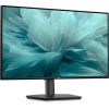 Монитор Dell E2726HS (210-BTPZ) - Изображение 1