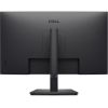 Монитор Dell E2726HS (210-BTPZ) - Изображение 2