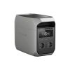 Зарядная станция EcoFlow DELTA 3 Classic 1800W 1024Wh (EFDELTA3C-EU-CBox-L) - Изображение 1