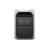 Зарядная станция EcoFlow DELTA 3 Classic 1800W 1024Wh (EFDELTA3C-EU-CBox-L) - Изображение 3