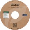 Пластик для 3D-принтера eSUN PLA Clear Rainbow 1,75mm 1kg Blue-Crystal (PLA-CLRB175O-CB1P1) - Зображення 1