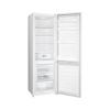 Холодильник Gorenje RK418DPW4I - Зображення 1