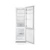 Холодильник Gorenje RK418DPW4I - Зображення 2