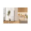 Холодильник Gorenje RK418DPW4I - Зображення 3