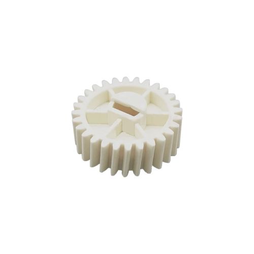 Шестерня HP LJ M607 аналог RM2-1257/RM2-1256 ANK (70263794)