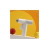 Клейовий пістолет Xiaomi HOTO Lithium Glue Gun White (QWRJQ001) - Зображення 1