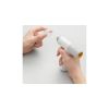 Клейовий пістолет Xiaomi HOTO Lithium Glue Gun White (QWRJQ001) - Зображення 3