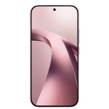 Мобильный телефон Xiaomi 17T 12/512GB Violet (1201332)