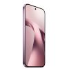 Мобильный телефон Xiaomi 17T 12/512GB Violet (1201332) - Изображение 2