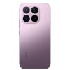 Мобильный телефон Xiaomi 17T 12/512GB Violet (1201332) - Изображение 3