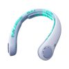 Вентилятор Jisulife Neck Fan Life4 blue - Изображение 1