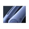 Вентилятор Jisulife Neck Fan Life4 blue - Изображение 3