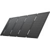 Портативна сонячна панель EcoFlow 45W Solar Panel (EFSOLAR45-TYPE-C) - Зображення 1