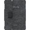 Портативна сонячна панель EcoFlow 45W Solar Panel (EFSOLAR45-TYPE-C) - Зображення 2