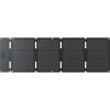 Портативна сонячна панель EcoFlow 45W Solar Panel (EFSOLAR45-TYPE-C) - Зображення 3
