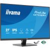 Монитор iiyama X2793QSU-B1 - Изображение 1