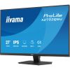 Монитор iiyama X2793QSU-B1 - Изображение 2
