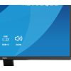 Монитор iiyama X2793QSU-B1 - Изображение 3