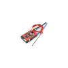 BMS контроллер DaLy Li-ion 24V 7S 50/50A (DL7S-50A J16H3) - Изображение 1