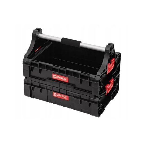 Ящик для инструментов QBRICK SYSTEM 18, 465320270, SYSTEM PRO Modular Tray, Z259695PG001 (Z259695PG001)