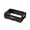 Ящик для инструментов QBRICK SYSTEM 18, 465320270, SYSTEM PRO Modular Tray, Z259695PG001 (Z259695PG001) - Изображение 2