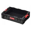 Ящик для инструментов QBRICK SYSTEM 18, 465320270, SYSTEM PRO Modular Tray, Z259695PG001 (Z259695PG001) - Изображение 3